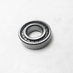 Roulement à rouleaux cylindriques NJ2228 pour machine de levage et de transport - Product Image 1