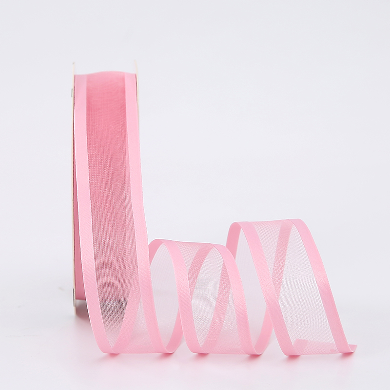164 Pink