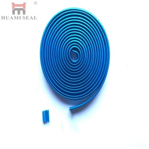 <b>Rubber</b> Seal SK200-8 SK350-8 Excavator Rotary Disc <b>Rubber</b> <b>Strip</b> Swing Bearing <b>Rubber</b> - Product Image 3