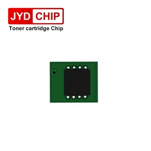 Recambio de Chip de tóner CF237A CF237X <span class=keywords><strong>CF237Y</strong></span> para HP M607 M608 M609 M631 M632 M633 reinicio de Chip de cartucho 37A 37X 37Y - Product Image 3