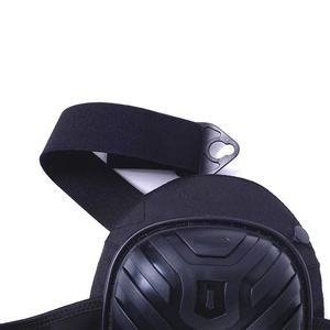 Rodilleras de Seguridad Profesionales para la Construcción, Extraíbles, con Acolchado de Espuma Resistente, Rodilleras y Coderas de Protección - Product Image 4