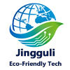 Wuhan Jingguli Environmental Protection Technology Co., Ltd. logo