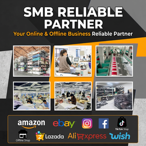 Felpa Sportiva da Uomo Personalizzata in Tessuto Tecnico <span class=keywords><strong>THERMOLITE</strong></span> 340 Gsm per Tutte le Stagioni, Leggera, Traspirante, Moda Activewear - Product Image 6