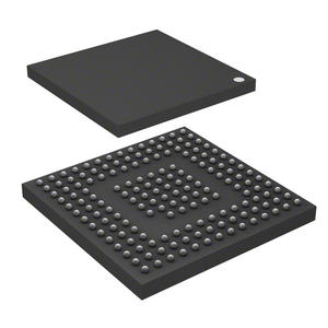 Circuitos Integrados, Chip MCU, Módulo MOSFET IGBT, Transistor MLX90130RLQ-ADA-000-<span class=keywords><strong>RE</strong></span> SMD - Product Image 2