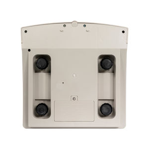 <span class=keywords><strong>30kg</strong></span>/0,1g Digitale Präzisionswaage Industrielle Elektronische Waage - Product Image 3