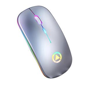 Hot Selling Product <strong>Wireless</strong> <strong>Mouse</strong> Gaming Rechargeable <strong>Mouse</strong> <strong>Wireless</strong> - Product Image 5