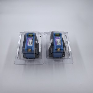 Sensor de Proximidad Bently Nevada 3300 XL de 11 mm con Terminal de Tornillo Blindado, Hecho en EE. UU. - Product Image 4