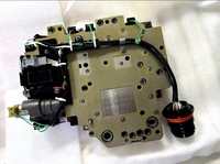 Corps de soupape de transmission SR-8AT-300F pour Jetour