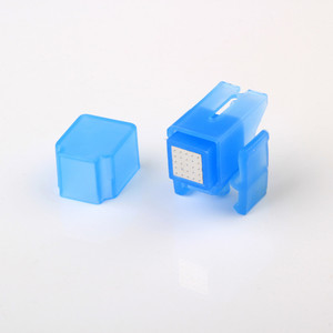 Cartouches nano jetables 5P 9P en gros d'usine pour la machine de soins de la peau VI1 - Product Image 2