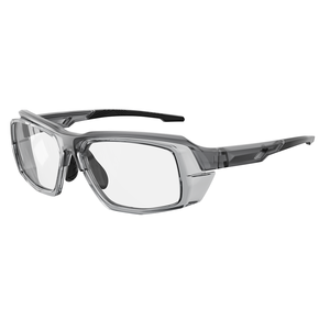 <span class=keywords><strong>Gafas</strong></span> <span class=keywords><strong>graduadas</strong></span> para correr para hombre de alta calidad, montura de <span class=keywords><strong>gafas</strong></span> desmontables, lentes de repuesto, <span class=keywords><strong>gafas</strong></span> de sol con protección lateral - Product Image 5