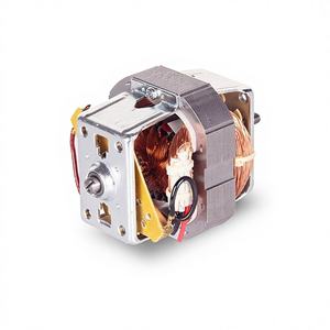 Mixeur multifonctionnel <span class=keywords><strong>500W</strong></span> 8820 à alimentation CA avec moteur universel, presse-agrumes et machine de cuisson – Appareils de cuisine à alimentation directe - Product Image 1