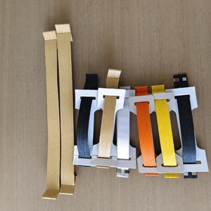 Giấy xử lý cho hộp các tông nhựa phân hủy miễn phí hộp giấy xử lý - Product Image 4