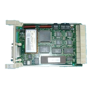 Módulo de Interfaz <span class=keywords><strong>DCN</strong></span> Origin 2026 100% Nuevo CS512 3BUR980009R1 - Product Image 4