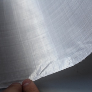 100g 4ud Trọng lượng nhẹ <span class=keywords><strong>uhmwpe</strong></span> <span class=keywords><strong>UD</strong></span> 2022 vải PE vật liệu mềm Armor không thấm nước hiệu suất cao <span class=keywords><strong>uhmwpe</strong></span> <span class=keywords><strong>UD</strong></span> vải - Product Image 5