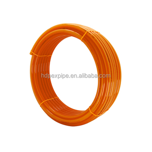 16*2.0 norme européenne evoh pert tuyau pert <span class=keywords><strong>tube</strong></span> <span class=keywords><strong>rehau</strong></span> - Product Image 2