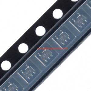 74AHC1G14GV Nouveau Relais Circuit Intégré Composants Électroniques Puce Logique IC SOT-<span class=keywords><strong>353</strong></span> <span class=keywords><strong>AF</strong></span> 74AHC1G14GV 74AHC1G14GW-Q100,1 - Product Image 2