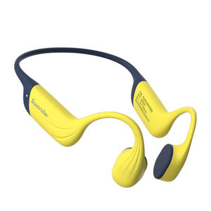 جهاز إرسال مدرب فني: يتميز بميكروفون لاسلكي بمشبك و BT للصوت الواضح الكريستالي-جهاز إرسال جديد - Product Image 6