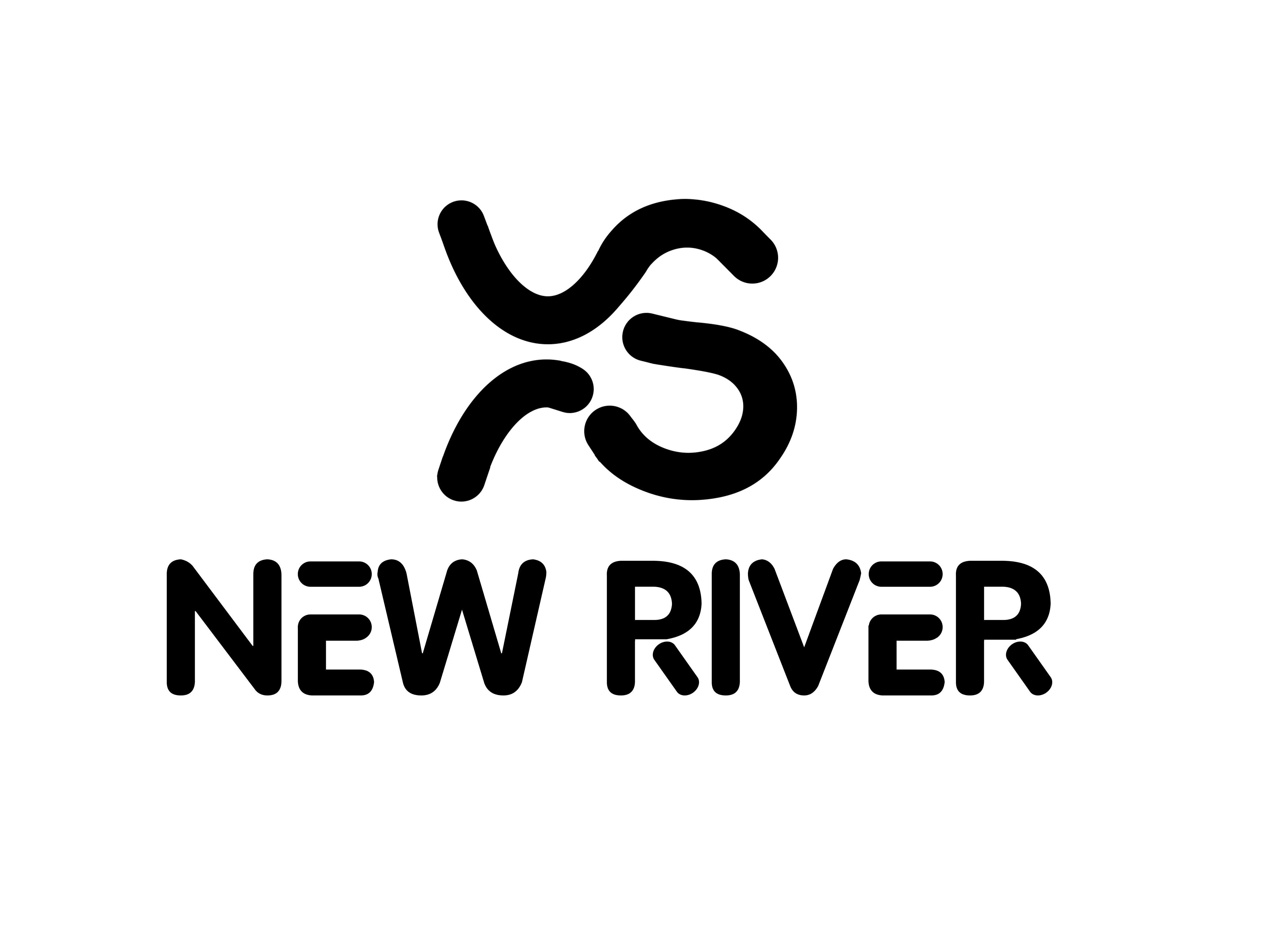 Yongkang New River Housewares Co., Ltd. logo