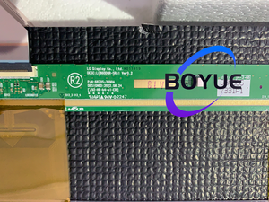 Écran LCD de remplacement LC860DQR-SRA1 pour téléviseur <span class=keywords><strong>LG</strong></span> 86 POUCES <span class=keywords><strong>grand</strong></span> écran panneau <span class=keywords><strong>LG</strong></span> pièces de rechange Écran d'origine - Product Image 4