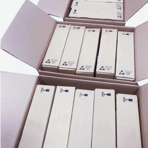 40049 hqfp64 100% <span class=keywords><strong>New</strong></span> bom danh sách giá tốt 100% <span class=keywords><strong>New</strong></span> <span class=keywords><strong>Original</strong></span> mạch tích hợp linh kiện điện tử chip - Product Image 6