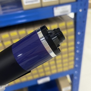 Tambor OPC Púrpura Fuji para Xerox AltaLink B8045 B8055 B8065 B8075 B8090 WC 5945 5955 013R00675 - Product Image 6