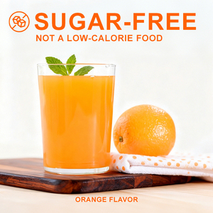 निजी लेबल पूरी तरह से अनुकूलन योग्य पूरक भूसी फाइबर सलिलियम फाइबर सप्लामेंटअर्क स्वास्थ्य के लिए - Product Image 4