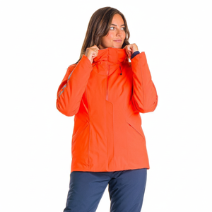 Sezione sci e Snowwear donna JKT - Product Image 2