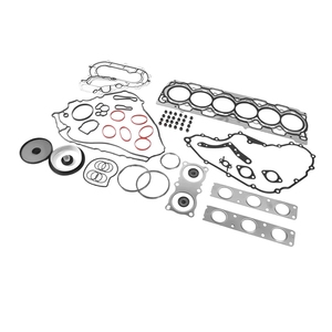Kit di Ricostruzione Motore B6324S Set Guarnizioni Testa/Cilindro per Volvo <span class=keywords><strong>3.2</strong></span> S80 V70 XC60 XC70 XC90 3.2L - Product Image 1