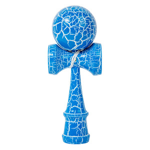 Ensemble de jouets éducatifs Kendama <span class=keywords><strong>Z</strong></span> Custom pour enfants, adolescents, adultes, unisexe, professionnel, en bois, pour débutants, compétition japonaise, épée de jade - Product Image 6