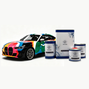 <span class=keywords><strong>Peinture</strong></span> automobile à base d'acrylique UV rouge perle brillant 1K, nouveau <span class=keywords><strong>produit</strong></span>, <span class=keywords><strong>peinture</strong></span> pour <span class=keywords><strong>carrosserie</strong></span> automobile, <span class=keywords><strong>peinture</strong></span> pour meubles - Product Image 5