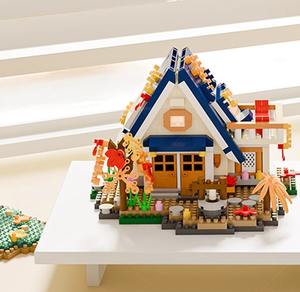 1:32 для дома - Product Image 5