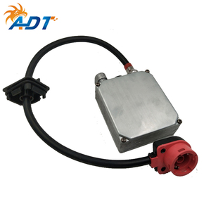 บัลลาสต์ไฟหน้าซีนอน ADT 4B0941471 5DB00776071 สำหรับ A3 8L A4 8D A6 4B 911996 - Product Image 1