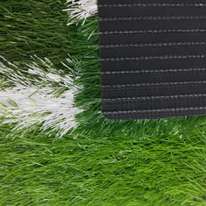 Green Hot Sales Good Price Carpet Fake Grass Cheap Artificial Grass