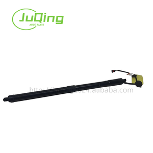 32296296 32296297 32357573 MUELLE DE GAS PORTON TRASERO POWERLIFT para <span class=keywords><strong>Ford</strong></span> VOLVO <span class=keywords><strong>Xc40</strong></span> - Product Image 6