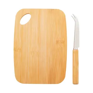 ชุดชีสไม้ไผ่ ผลิตภัณฑ์สั่งทำพิเศษ - Product Image 3