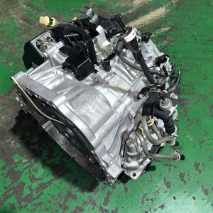 Systèmes de transmission <span class=keywords><strong>automatique</strong></span> Transmission <span class=keywords><strong>automatique</strong></span> 5 vitesses 2AZ U250 pour <span class=keywords><strong>Toyota</strong></span> Camry 2.4L 2005-2009 - Product Image 3