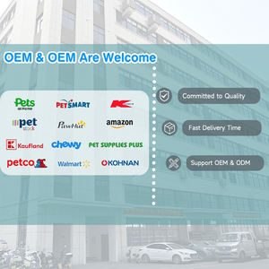 Paslanmaz çelik tavuk Poop kürek Scoop ağır eleme kürek uzun kolu Coop temizlik ve kedi kumu için - Product Image 3