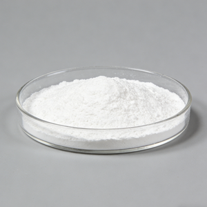 Polvere di L-Glutatione di Grado Alimentare 99%, Polvere di L-Glutatione con Logo Personalizzato, Etichetta Privata, Materia Prima Cosmetica - Product Image 3