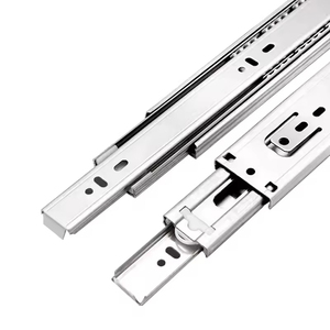 ที่ได้ - Product Image 5