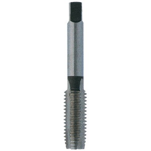 Produit de finition mâle à une main M 10x1.50 pour tarauds et matrices - Product Image 1
