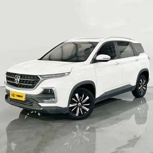 <span class=keywords><strong>Auto</strong></span> Usate 2019 Saic <span class=keywords><strong>GM</strong></span> Wuling Baojun 530 a Prezzi Molto Convenienti, SUV con Tetto Panoramico, Basso Chilometraggio, Meno di 100.000 km - Product Image 1