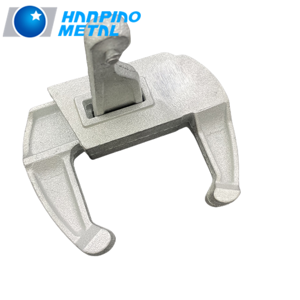 Matériaux de construction cofragem pinces de serrage en béton pince à action rapide pince à coffrage coulé - Product Image 3