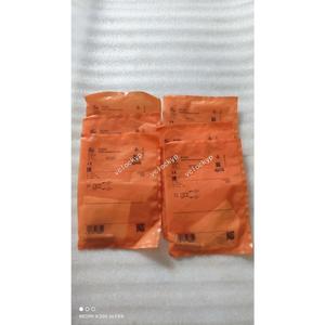 หนึ่งชิ้นสำหรับเซ็นเซอร์สวิตช์ความใกล้เคียง IFM รุ่นใหม่ IFC201 ผลิตในประเทศจีน - Product Image 4