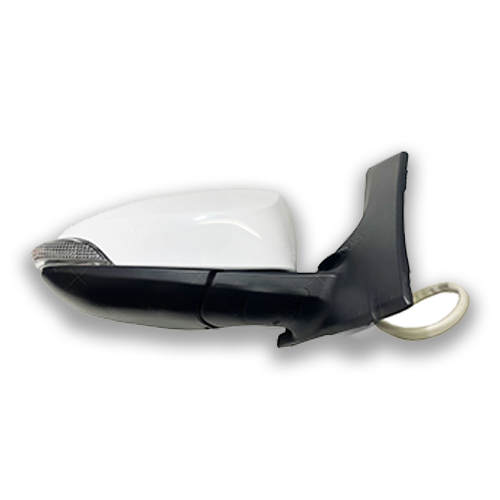 I-pack Side Mirror Oem 87940-52D50/87910-52D80 for Prius C