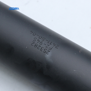 Conjunto completo de eje de transmisión trasero para Ferrari California 2009-2014 253282 - Product Image 6