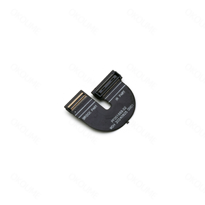 สายเชื่อมต่อกล้องของแท้สำหรับการเชื่อมต่อกล้อง Mavic 3T สายยืดหยุ่นสำหรับอะไหล่ซ่อม Mavic 3T - Product Image 4