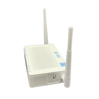 Prix Plus Bas – ONU GPON/EPON d'occasion Chine Mobile F663NV3a
