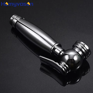 Распылитель для биде - Product Image 6