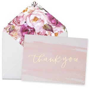 Enveloppes d'invitation de <span class=keywords><strong>mariage</strong></span> <span class=keywords><strong>A5</strong></span> avec bordure dorée personnalisée, <span class=keywords><strong>enveloppe</strong></span> de carte de vœux - Product Image 5