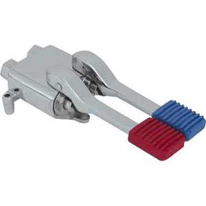 Herramienta de torneado de 2 vías UNIVERSO PEDAL TAP - Product Image 1